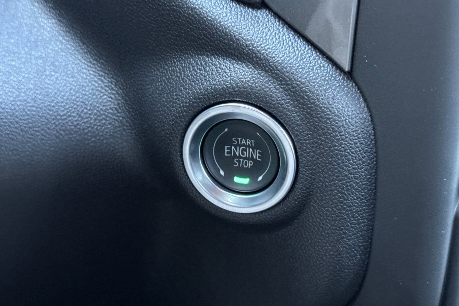 New 2025 Chevrolet Silverado 1500 W/T w/ WT Safety Package image 22