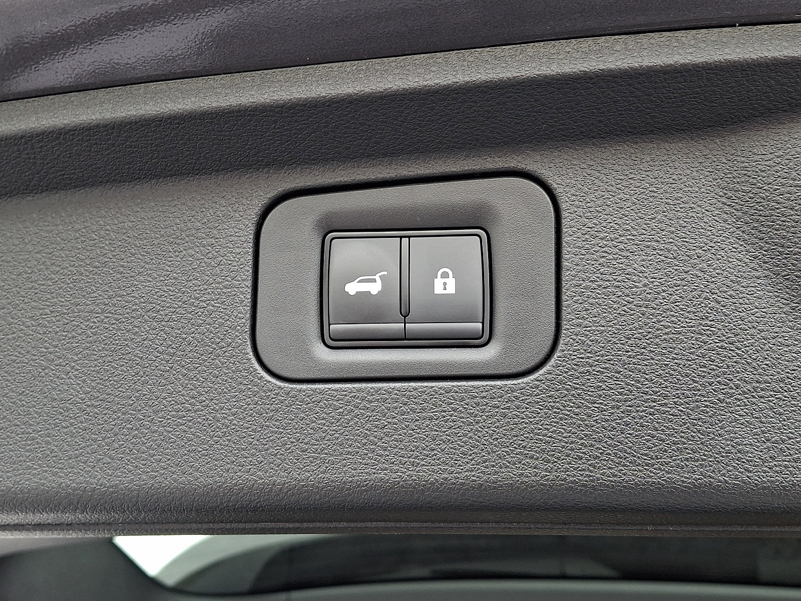 Certified 2025 INFINITI QX80 Luxe AWD/4WD image 34