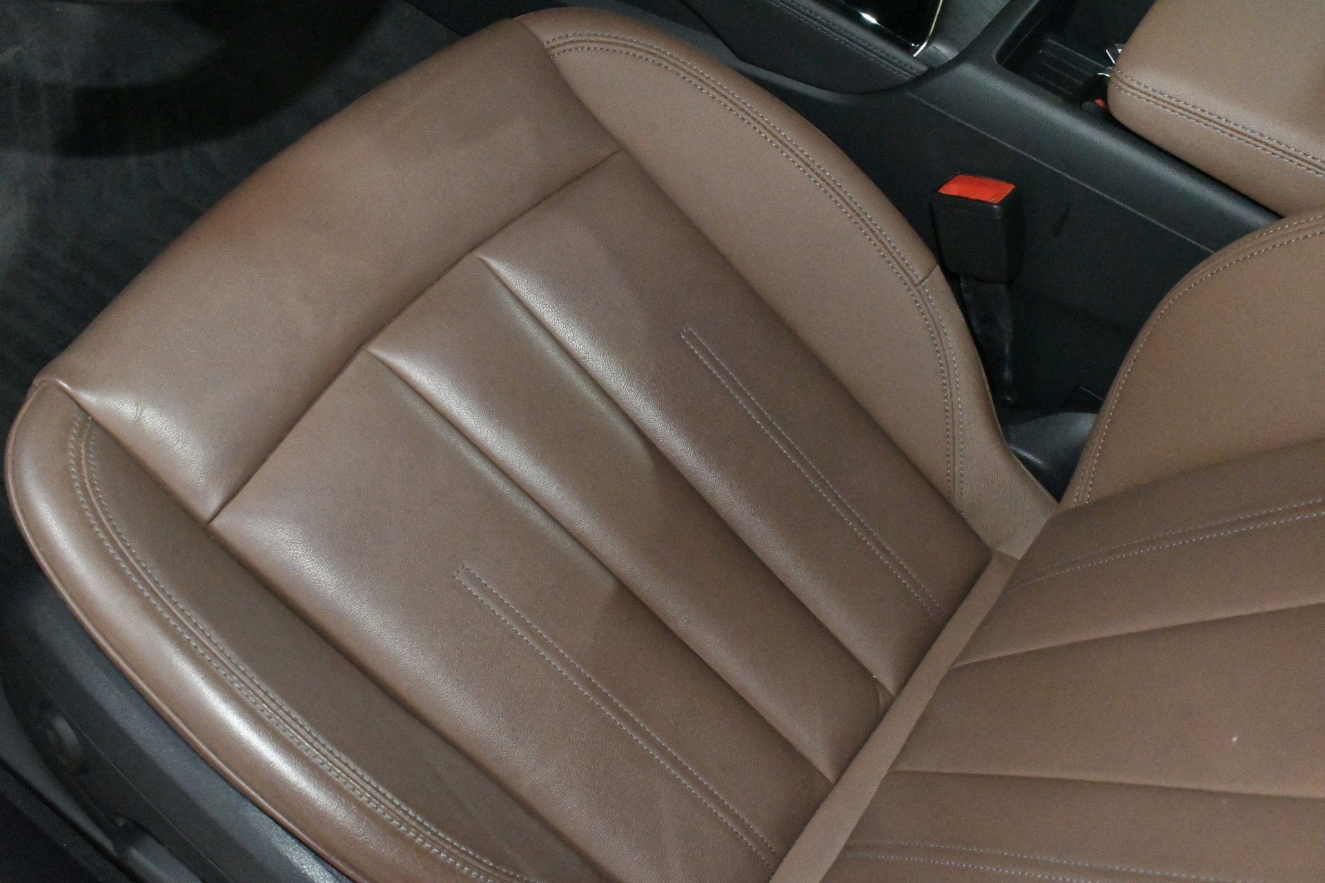 Used 2024 Audi A4 2.0T Premium Plus image 11