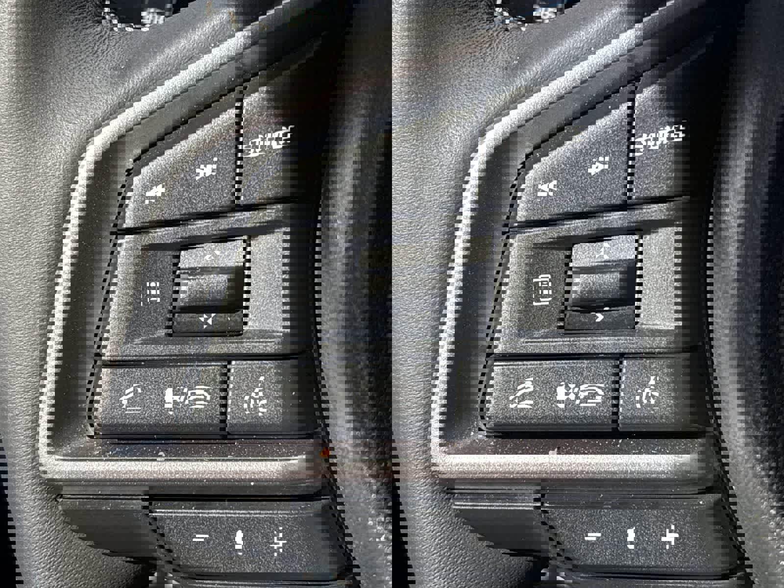 Used 2025 Subaru Ascent Touring w/ Popular Package #2 image 33