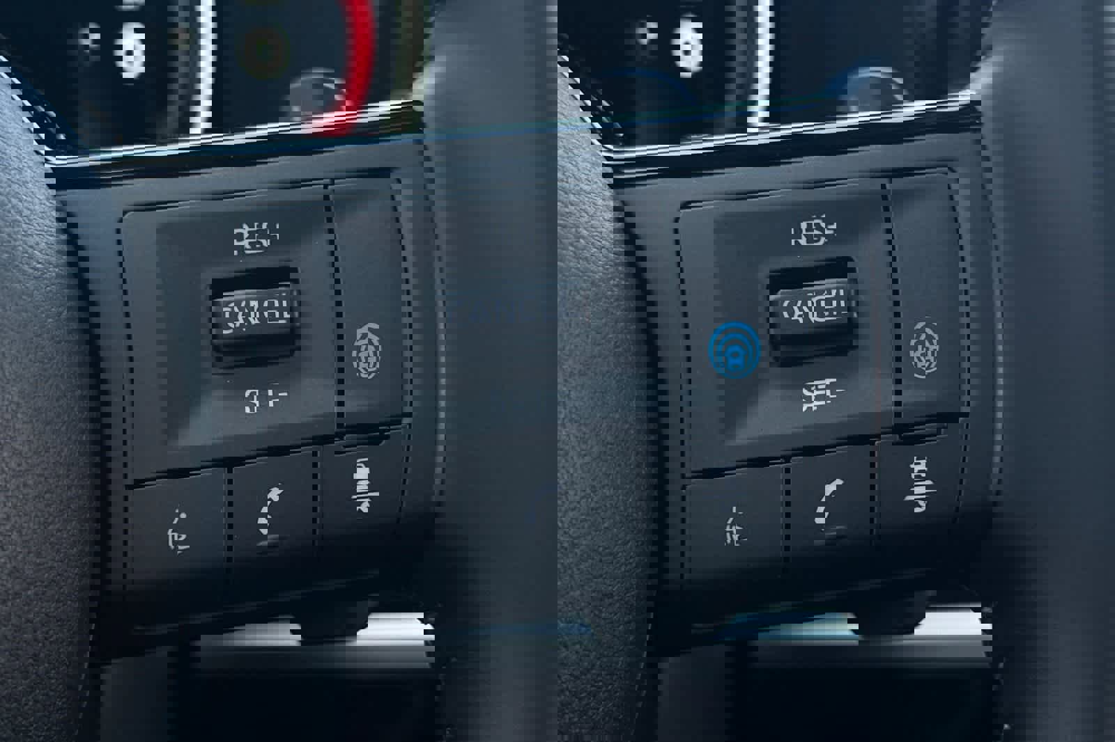 New 2025 Nissan Pathfinder Platinum image 28