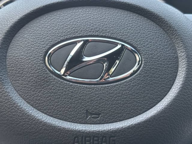 Used 2022 Hyundai Sonata SEL Plus FWD image 13