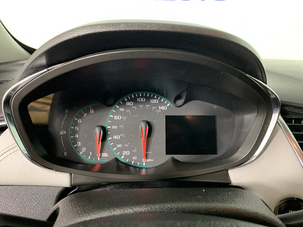 Used 2018 Chevrolet Trax Premier image 23