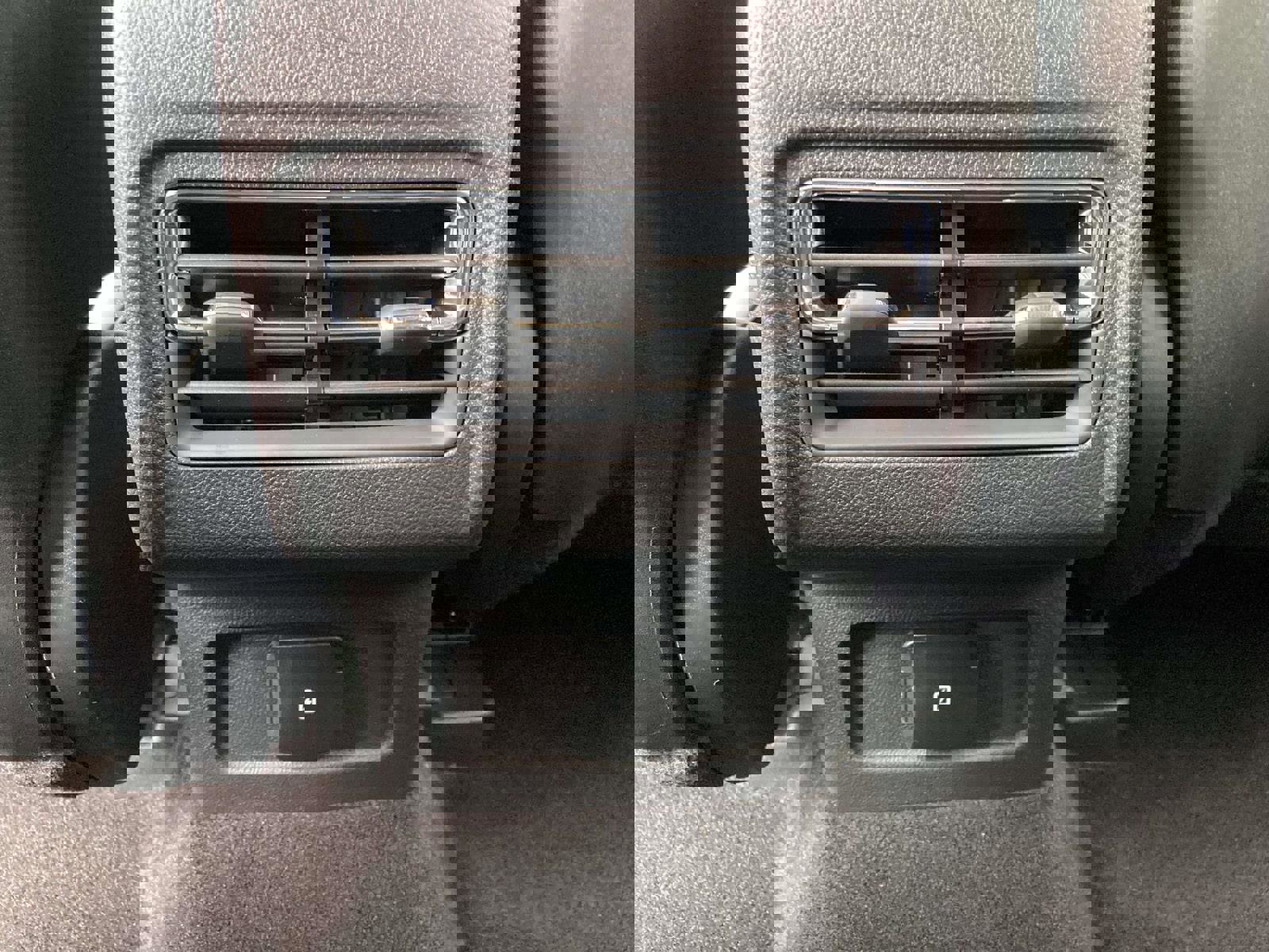 New 2025 Lincoln Corsair Grand Touring image 19