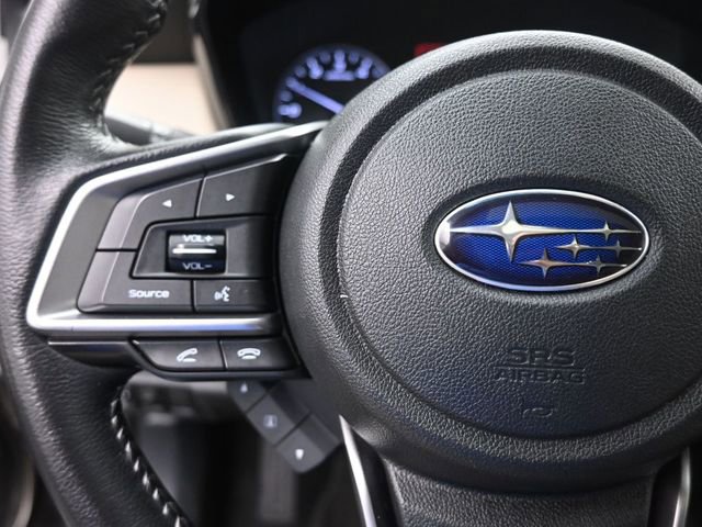 Used 2020 Subaru Outback Premium image 15