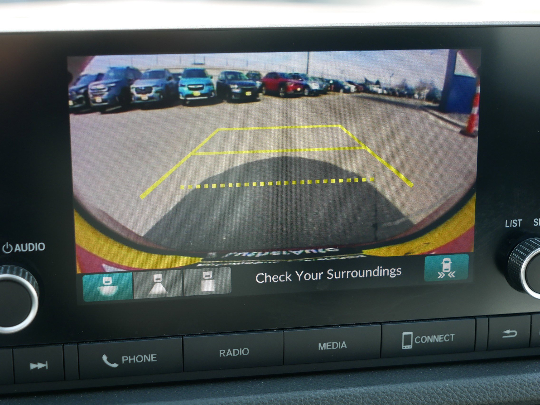 Used 2023 Acura Integra image 27