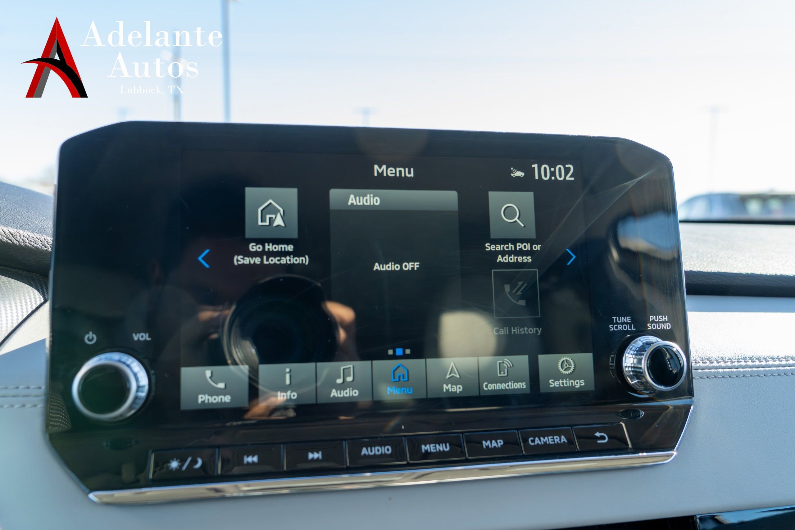 Used 2023 Mitsubishi Outlander SEL 40th Anniversary image 15