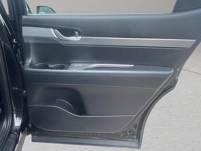 Used 2020 Hyundai Palisade SEL image 15