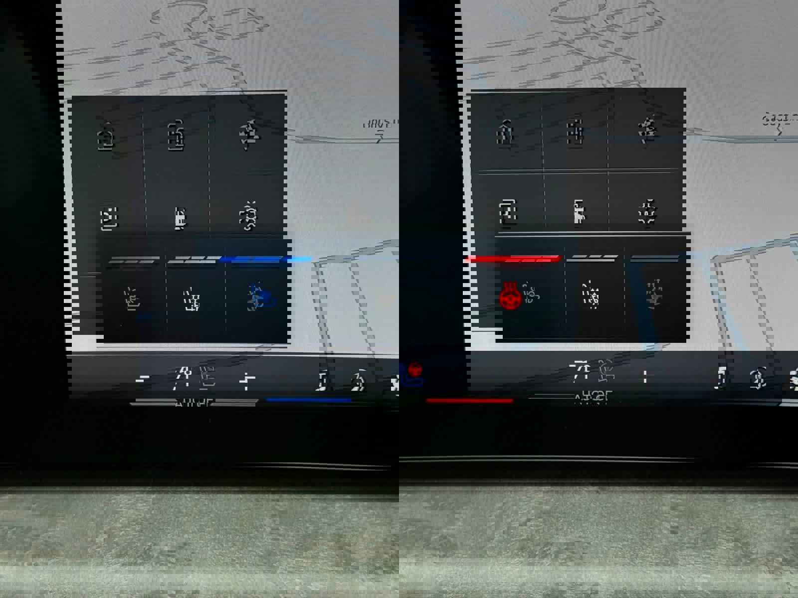 New 2026 BMW X7 xDrive40i image 31