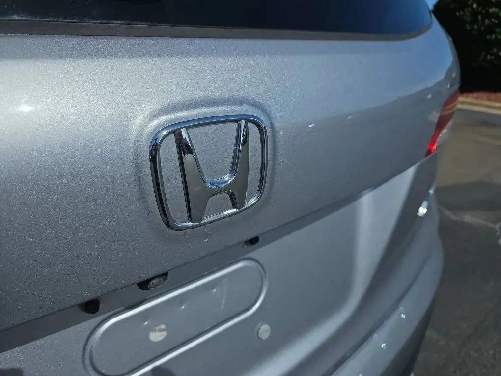 Used 2019 Honda Pilot EX-L image 10