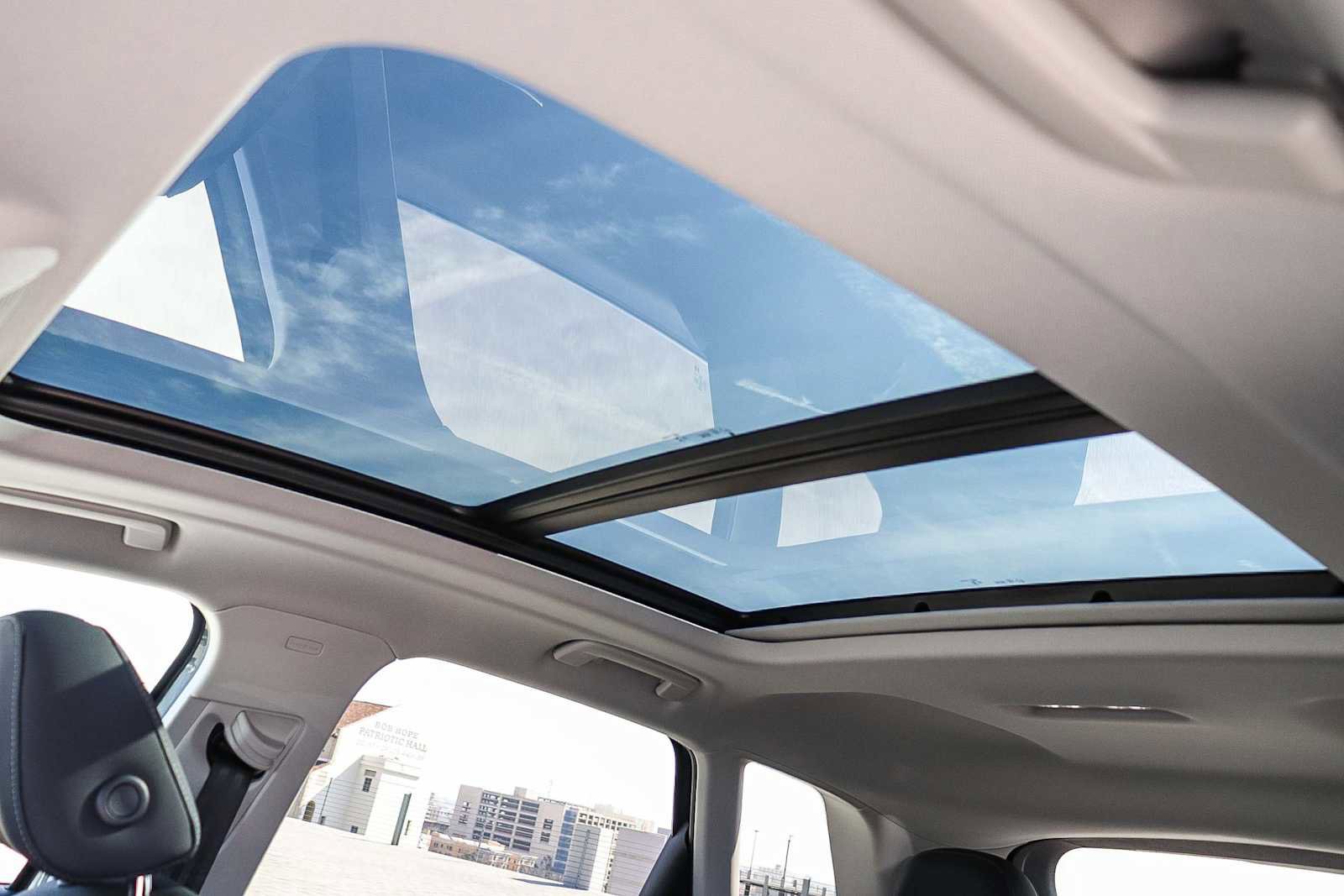 New 2026 Audi Q3 quattro 2.0T image 32