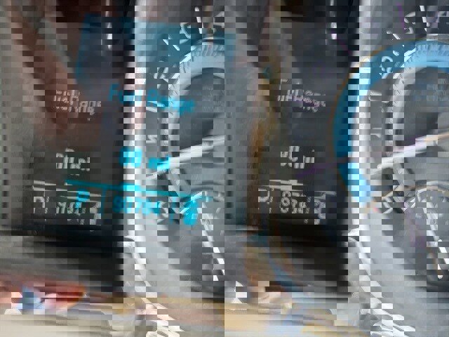 Used 2011 Buick LaCrosse CXL w/ Driver Confidence Package image 5