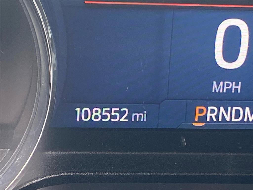 Used 2021 Ford F150 XLT w/ Equipment Group 302A High image 11