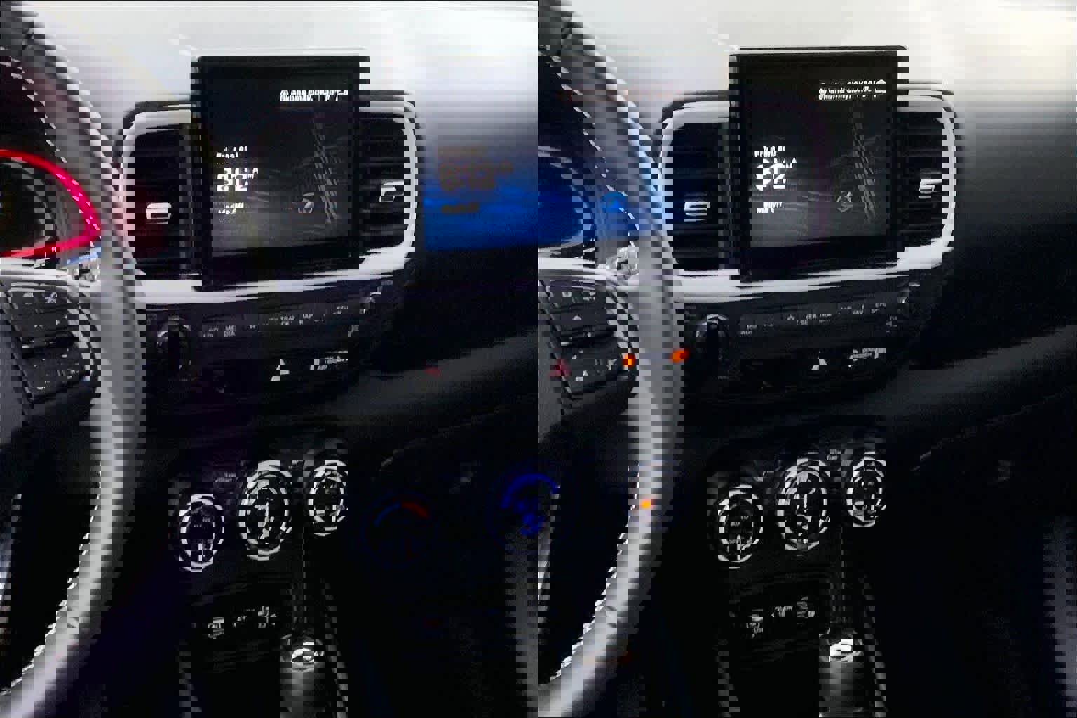 Certified 2025 Hyundai Venue Limited image 6