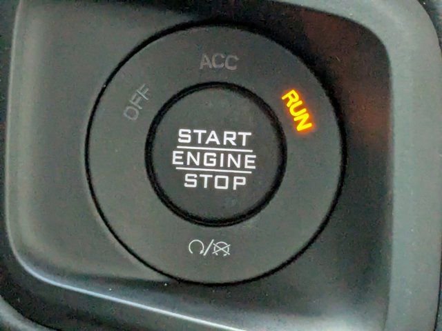 New 2026 Jeep Wrangler Unlimited Rubicon AWD/4WD image 29