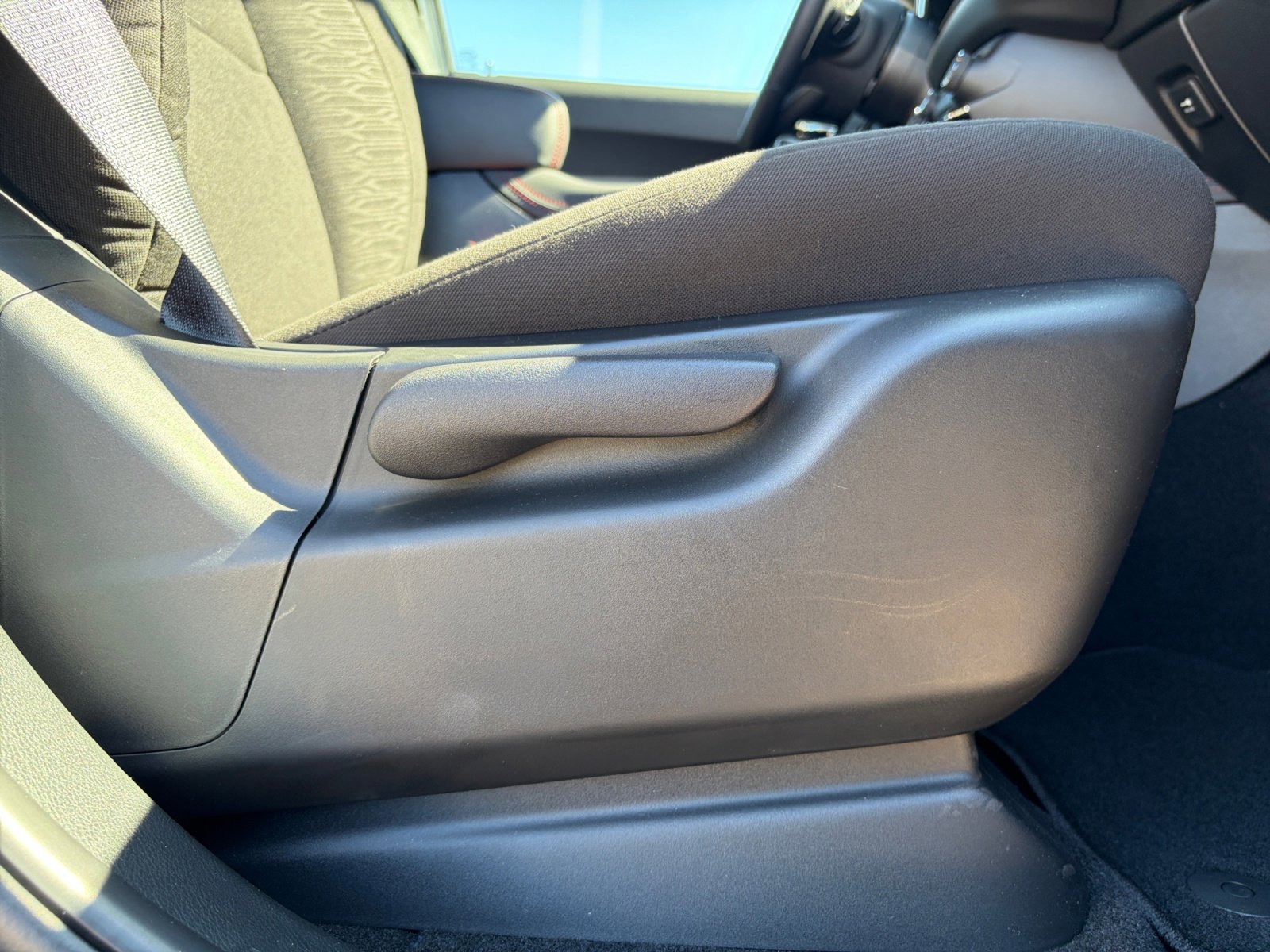 New 2026 Dodge Durango GT AWD/4WD image 33