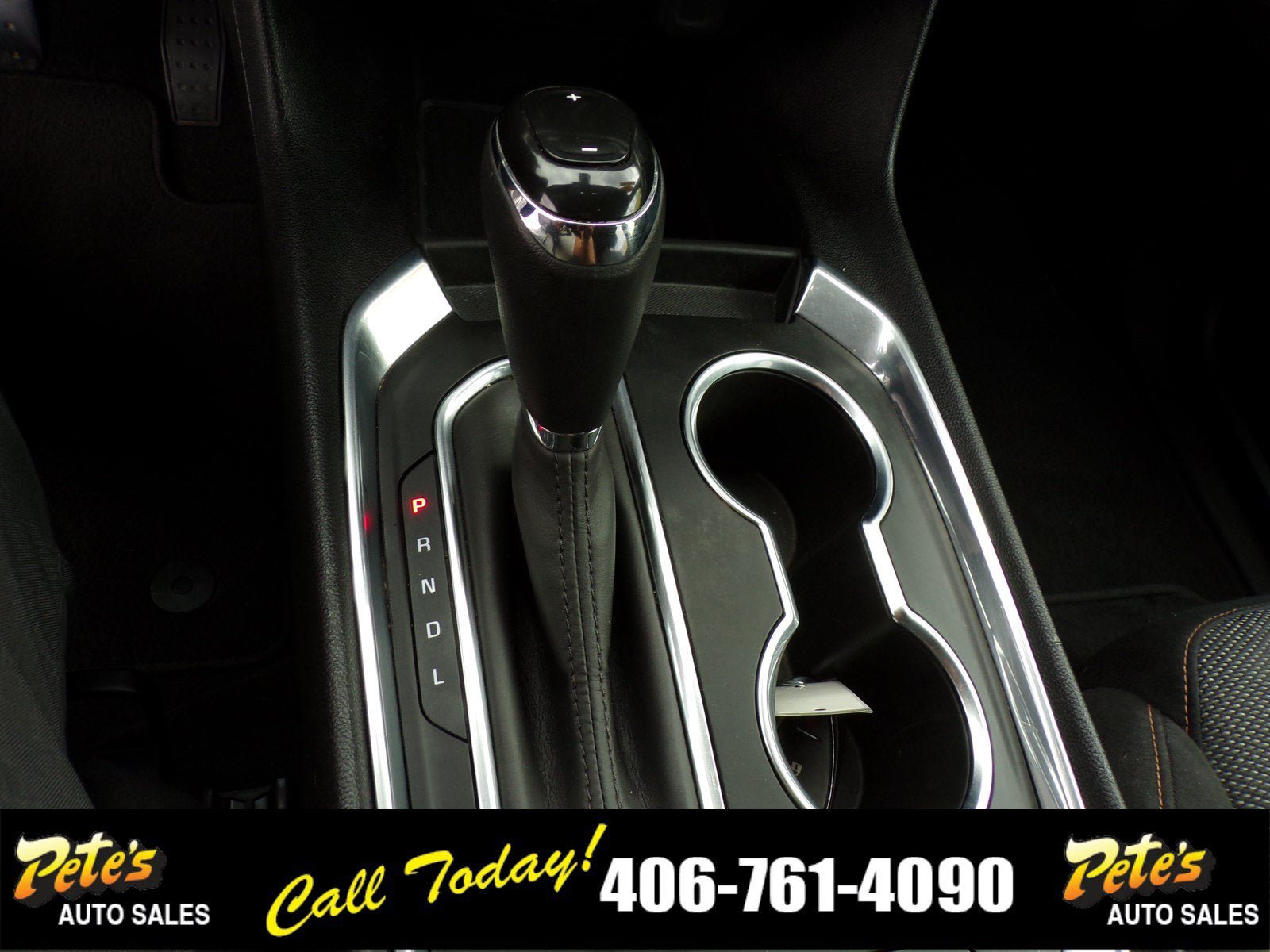 Used 2019 Chevrolet Traverse LS AWD/4WD image 28