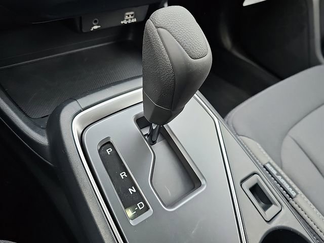 Used 2025 Subaru Impreza 2.0i image 14