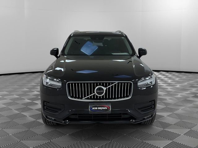 Used 2022 Volvo XC90 T5 Momentum image 8