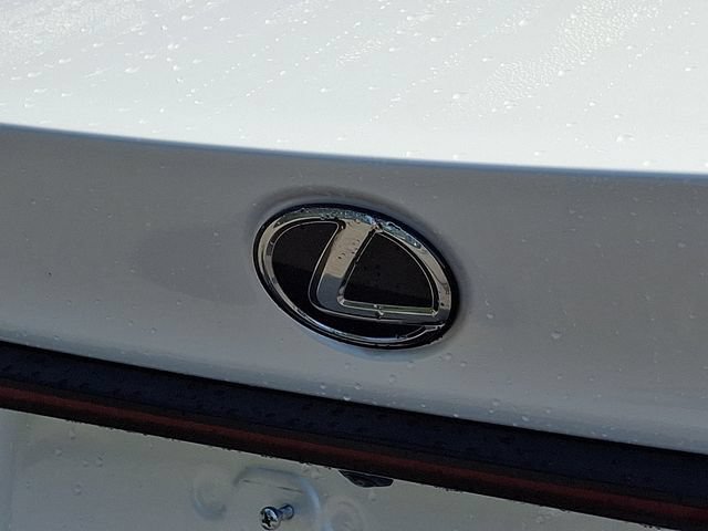 Used 2023 Lexus IS 300 w/ Premium Package RWD image 39