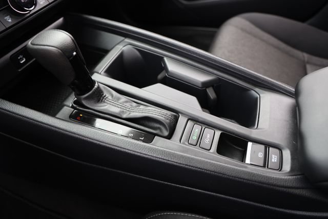 Certified 2024 Honda Accord EX image 21