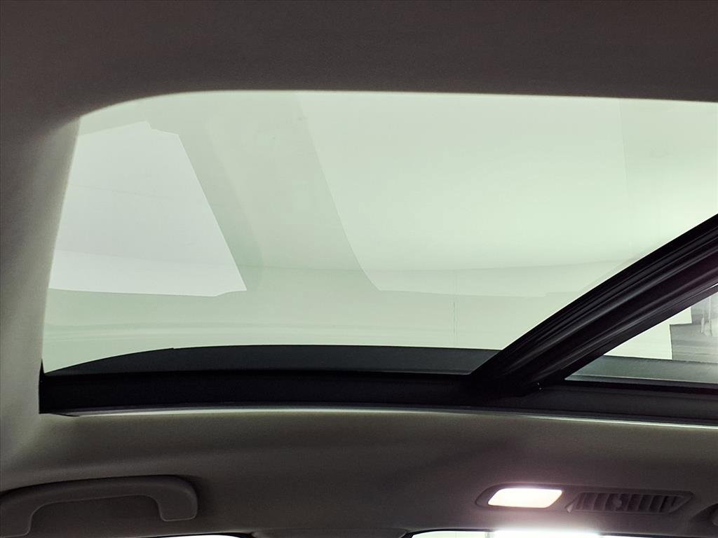 Certified 2025 Subaru Ascent Onyx Edition image 16