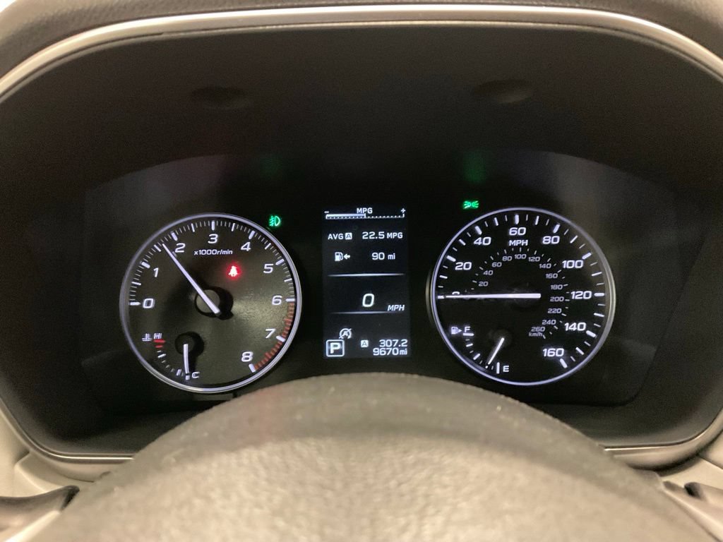 Used 2024 Subaru Outback Limited AWD/4WD video 2