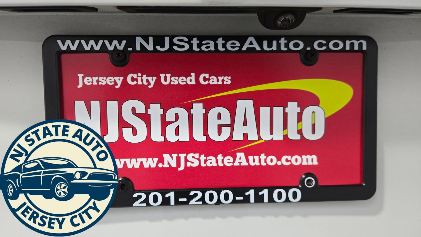 Used 2019 BMW 330i Gran Turismo xDrive w/ Convenience Package image 27