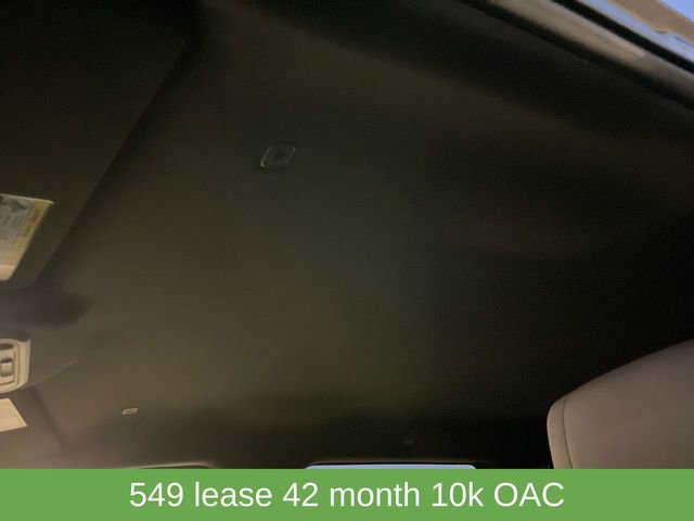 New 2026 Toyota Tundra SR5 image 24