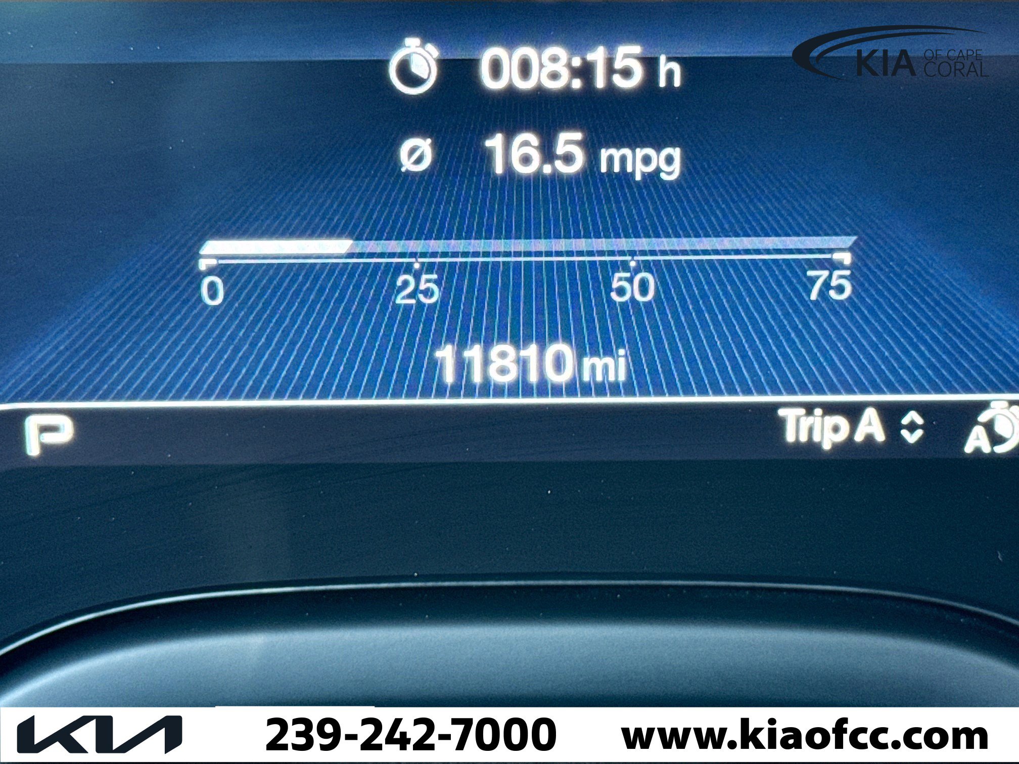 Used 2024 Maserati Grecale GT image 38