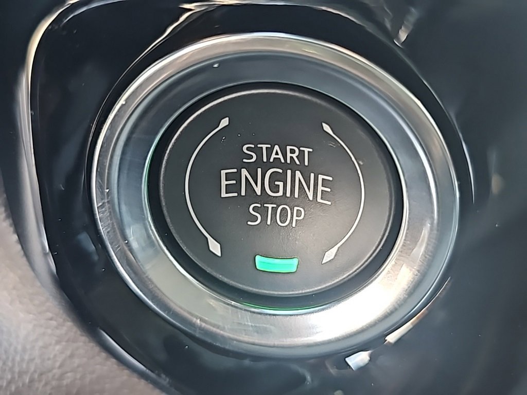 New 2026 GMC Sierra 1500 SLT w/ SLT Premium Package image 22