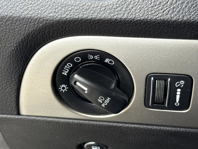 Used 2017 Dodge Durango GT w/ Nav & Power Liftgate Group RWD image 41