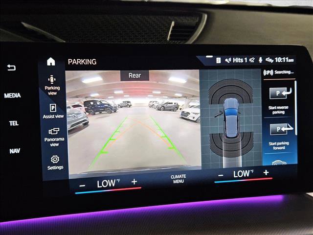 Certified 2023 BMW X1 xDrive28i w/ Convenience Package image 14