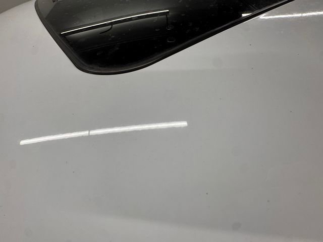 Used 2017 RAM 1500 Laramie w/ Convenience Group image 22