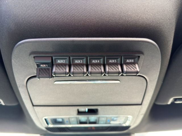 Used 2024 Ford F150 Raptor image 41