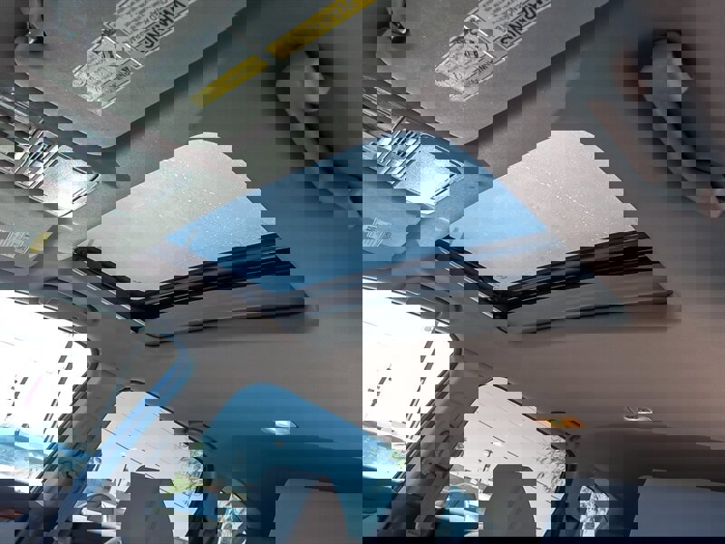 Used 2022 Honda CR-V EX-L image 13