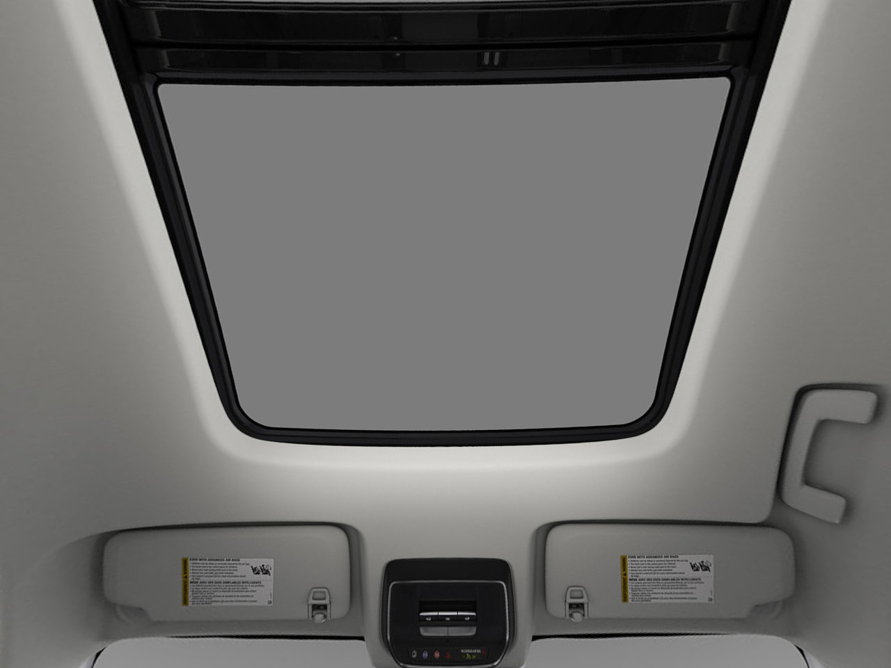New 2026 Honda Prologue Elite image 11