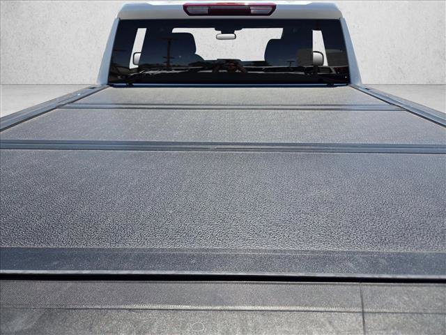 Used 2022 GMC Sierra 1500 Elevation AWD/4WD image 6