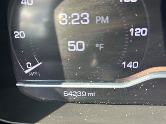 Used 2022 GMC Yukon Denali image 26