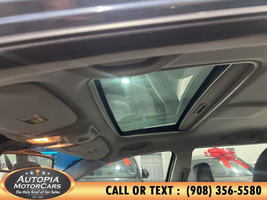 Used 2005 Volvo XC70 image 27