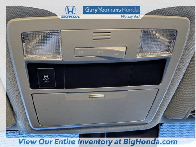 Used 2019 Toyota Tacoma SR5 image 27