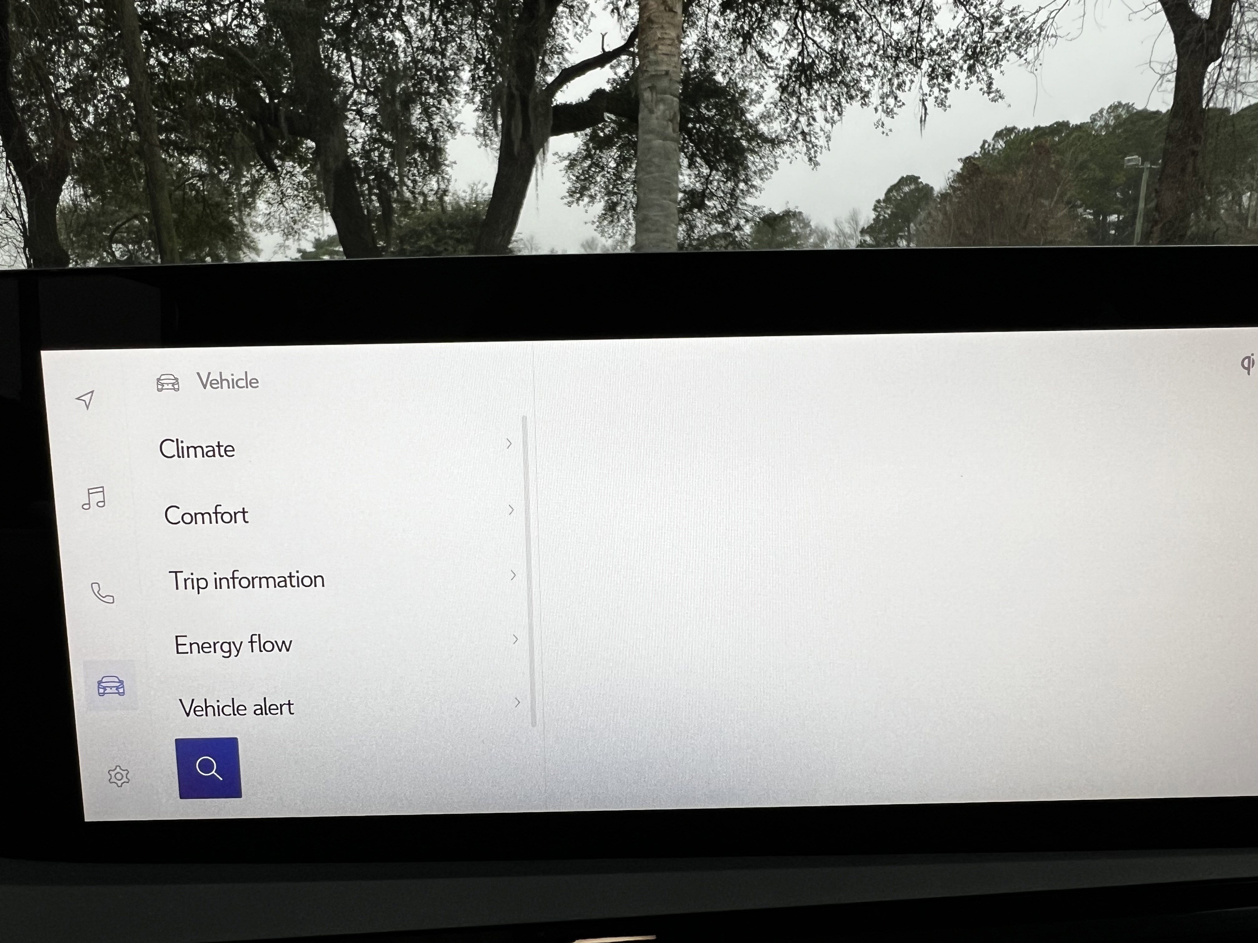 Used 2024 Lexus ES 300h Ultra Luxury image 25