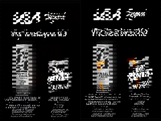 New 2026 Kia Carnival SX image 3