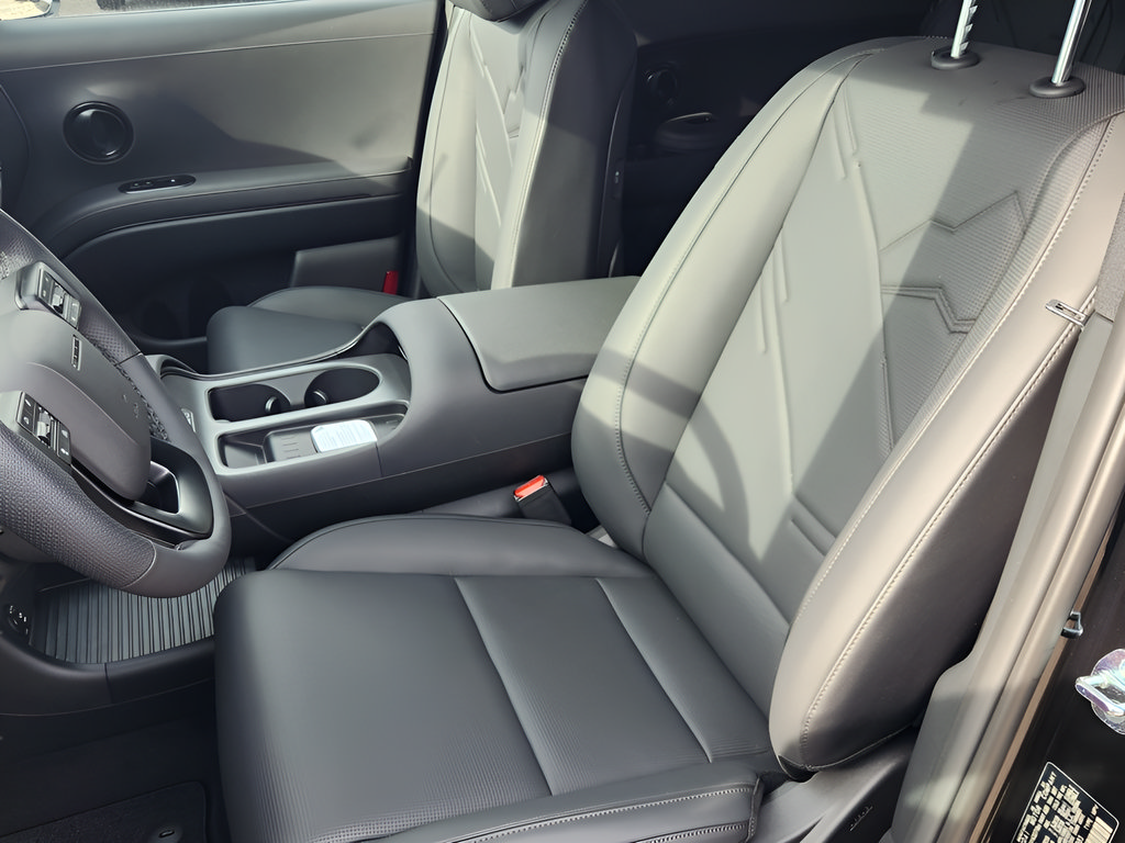 New 2026 Hyundai Palisade XRT Pro AWD/4WD image 13
