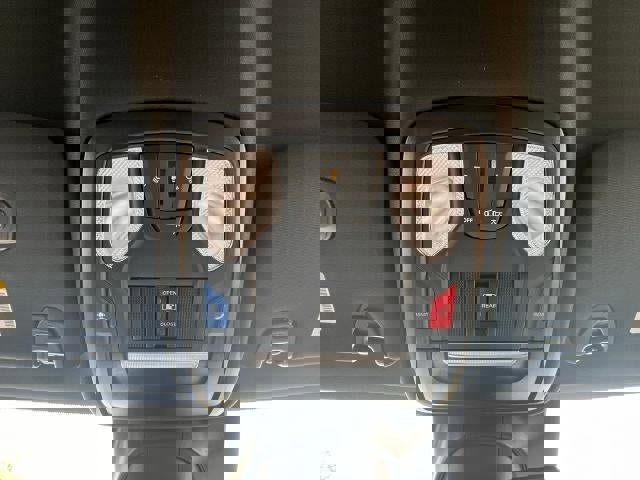 New 2025 RAM 2500 Big Horn image 36