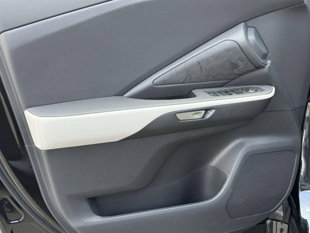 New 2026 Lexus TX 500h AWD image 21