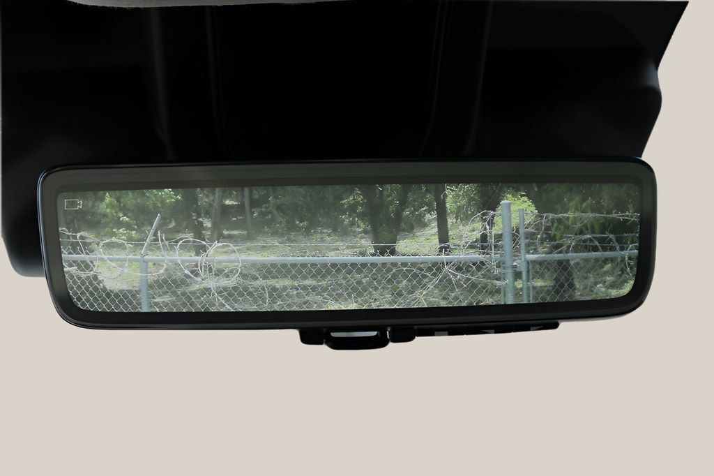 New 2026 RAM ProMaster 1500 w/ Safety Group FWD image 27