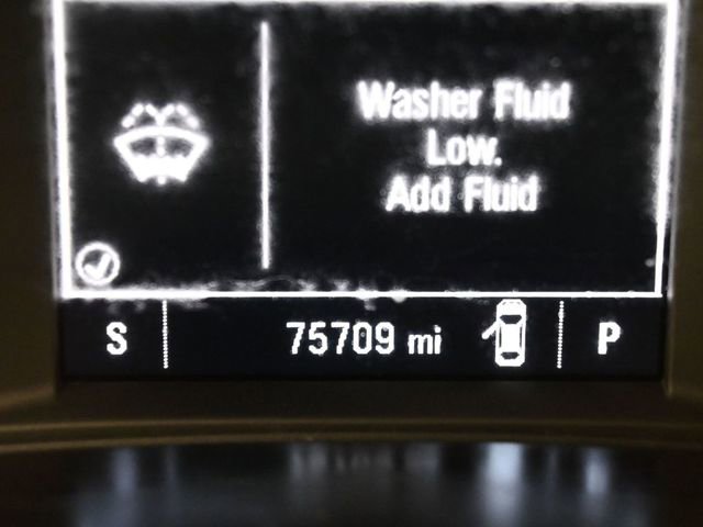 Used 2022 Chevrolet Malibu LT FWD image 18