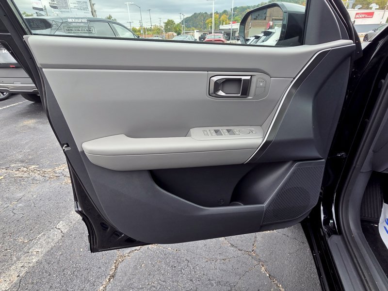 New 2027 Kia Seltos X-Line S AWD/4WD image 21