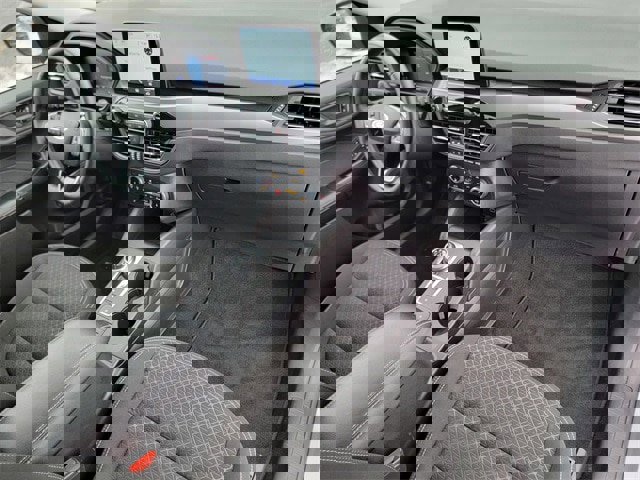 Certified 2024 Ford Escape Active image 25